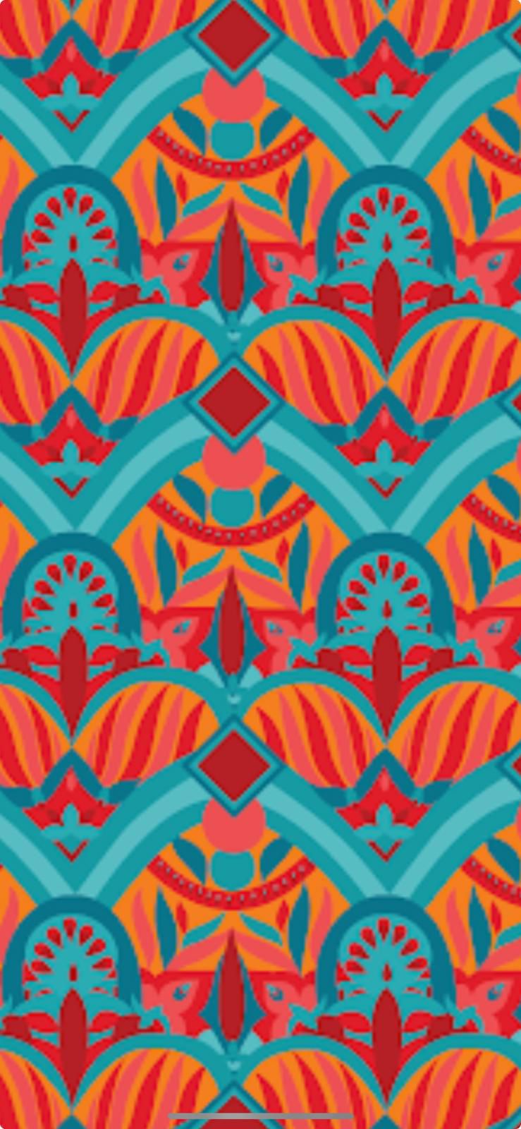 Wrap Around Skirts-Paola Baella