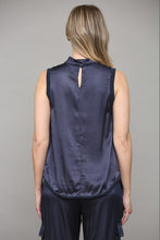 Load image into Gallery viewer, Best Seller-Satin Jogger Set