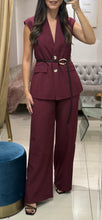 Load image into Gallery viewer, The Autumn Vest Set