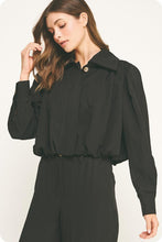 Load image into Gallery viewer, On The Go Tencel Matching Set