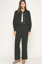 Load image into Gallery viewer, On The Go Tencel Matching Set