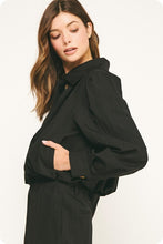 Load image into Gallery viewer, On The Go Tencel Matching Set