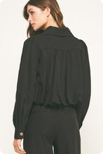 Load image into Gallery viewer, On The Go Tencel Matching Set