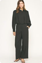 Load image into Gallery viewer, On The Go Tencel Matching Set