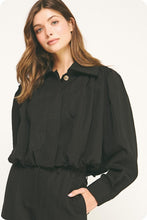 Load image into Gallery viewer, On The Go Tencel Matching Set