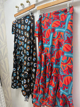 Load image into Gallery viewer, Wrap Around Skirts-Paola Baella