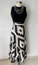 Load image into Gallery viewer, Wrap Around Skirts-Paola Baella
