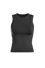 Load image into Gallery viewer, Basic Scoop Cami Top
