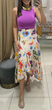 Load image into Gallery viewer, Wrap Around Skirts-Paola Baella