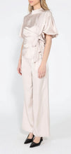 Load image into Gallery viewer, On Cloud Nine Satin Set