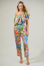 Load image into Gallery viewer, New Guinea Tropical Pants