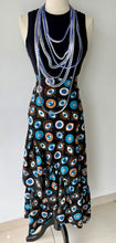 Load image into Gallery viewer, Wrap Around Skirts-Paola Baella