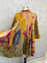 Load image into Gallery viewer, RADZOLI-Butterfly Effect