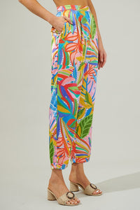 New Guinea Tropical Pants