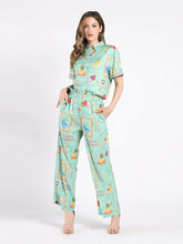 Load image into Gallery viewer, GRACIA-Fruit Box Print Set