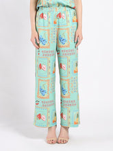 Load image into Gallery viewer, GRACIA-Fruit Box Print Set