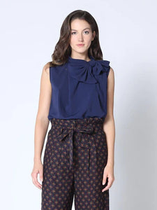 GRACIA-Side Bow Top