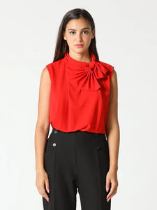 GRACIA-Side Bow Top