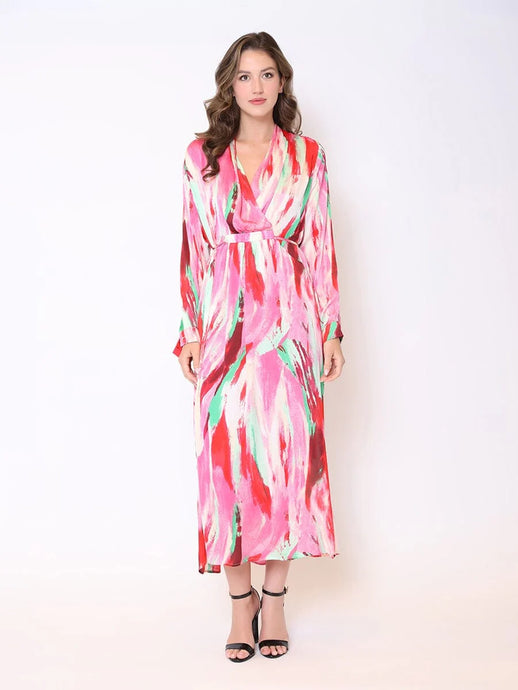 GRACIA Page 9 Tallulah Boutique PR GRACIA Page 9 Tallulah Boutique PR