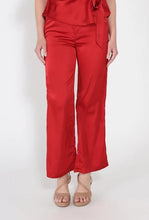 Load image into Gallery viewer, Best Seller Satin Set