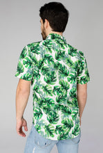 Load image into Gallery viewer, Maui Dad Shirt