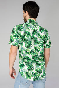 Maui Dad Shirt