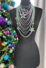 Load image into Gallery viewer, Wendy Smutt Turquoise Necklace