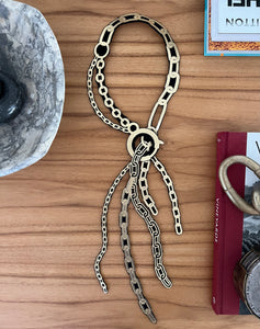 Chains Hook