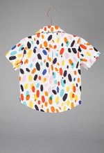 Load image into Gallery viewer, Mike and Ike Boys Shirt