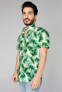 Maui Dad Shirt