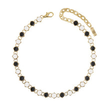 Load image into Gallery viewer, Andy Necklace