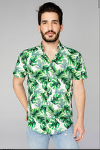 Load image into Gallery viewer, Maui Dad Shirt