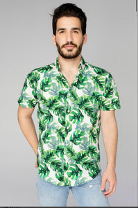 Maui Dad Shirt