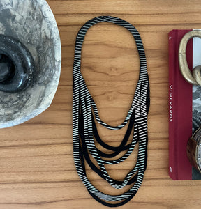 Midi Chain Multilayer
