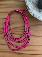 Load image into Gallery viewer, Madame Bold Pearls