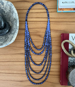 Pearls Strings