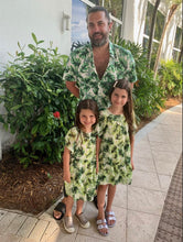 Load image into Gallery viewer, Maui Dad Shirt