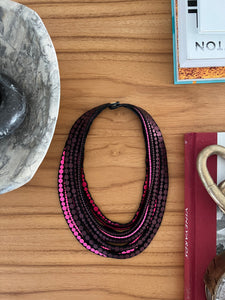 Circular Pearls