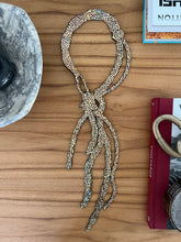 Load image into Gallery viewer, Chains Hook